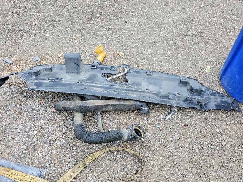 2023 Ford F350 მანქანა იყიდება აუქციონზე, vin: 1FT8W3DT9PED81965, აუქციონის ნომერი: 60026916