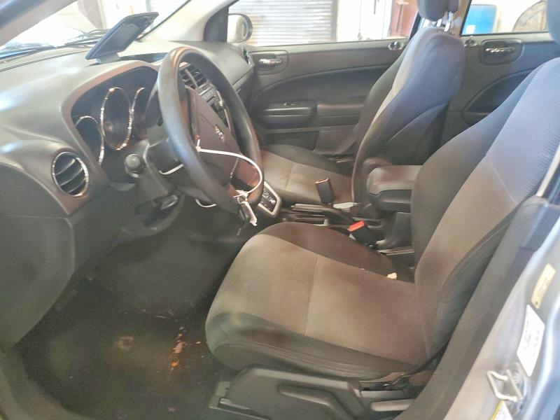 Aukcja sprzedaży 2010 Dodge Caliber, vin: 1B3CB4HA2AD543647, numer aukcji: 62759456