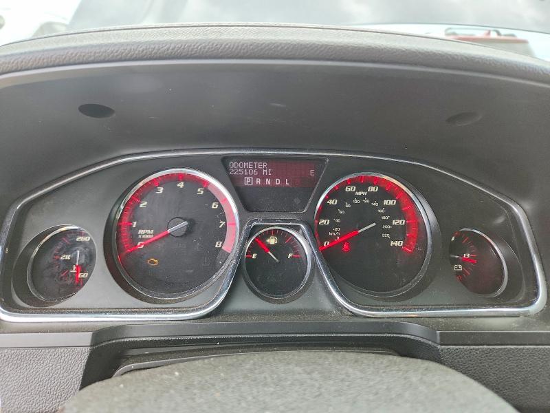 85989575 :رقم المزاد ، 1GKKVPKD3EJ277363 vin ، 2014 Gmc Acadia مزاد بيع