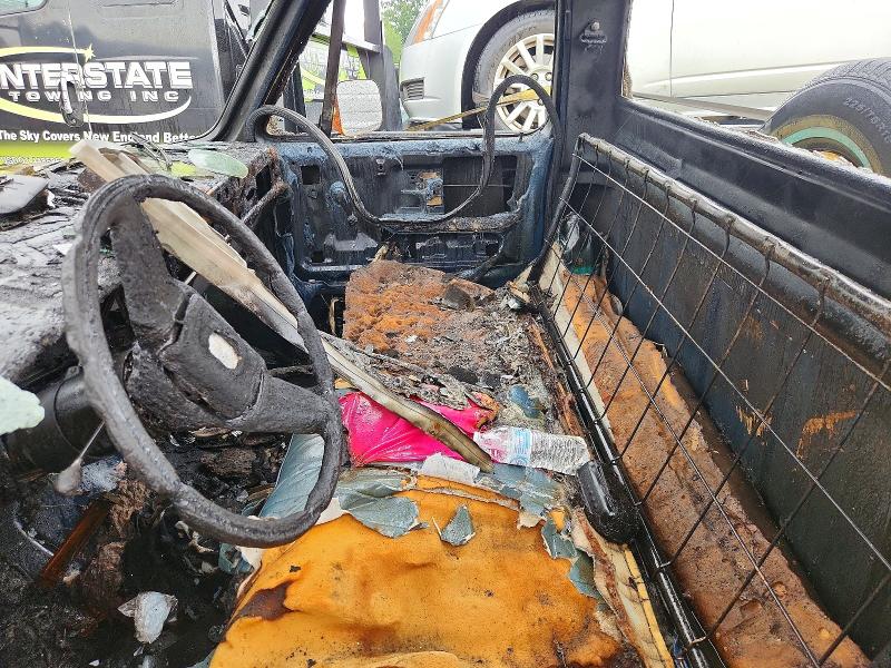 Продажа на аукционе авто 1982 Gmc C1500, vin: 2GTCC14D1C1542580, номер лота: 61693576