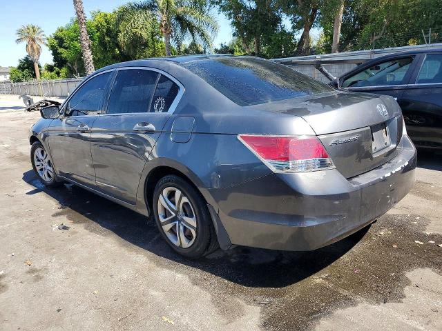 2010 Honda Accord მანქანა იყიდება აუქციონზე, vin: 1HGCP2F41AA098628, აუქციონის ნომერი: 60168836