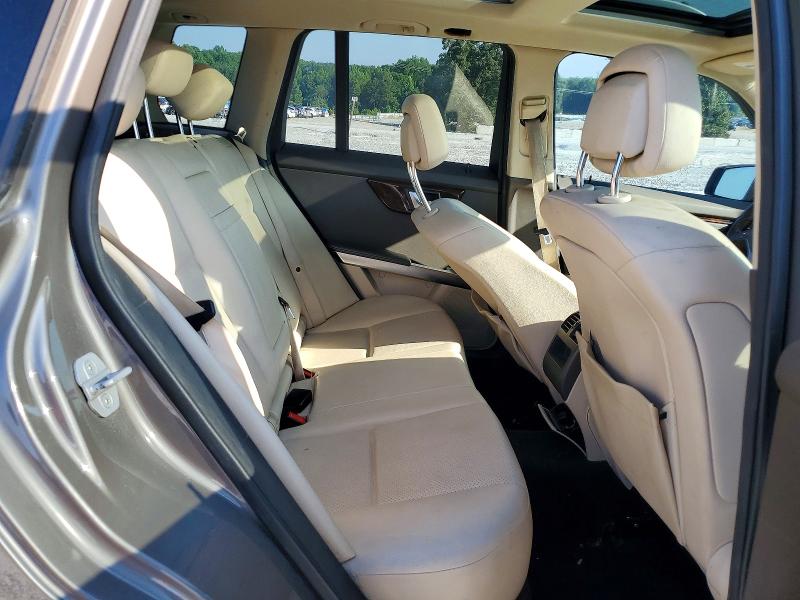 Продаж на аукціоні авто 2014 Mercedes-benz Glk, vin: WDCGG5HBXEG321016, номер лоту: 60327826