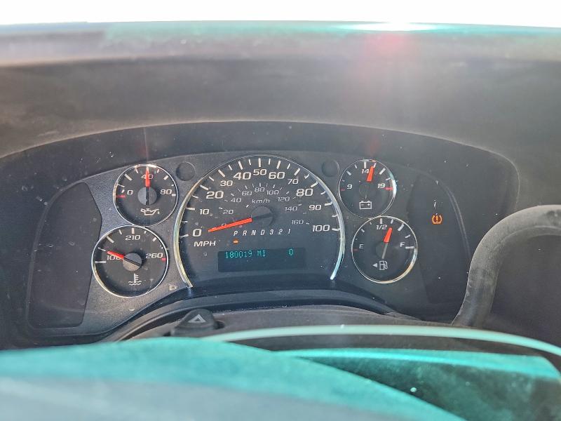 Aukcja sprzedaży 2014 Chevrolet Express G1500, vin: 1GCSGAFX0E1107825, numer aukcji: 63665366