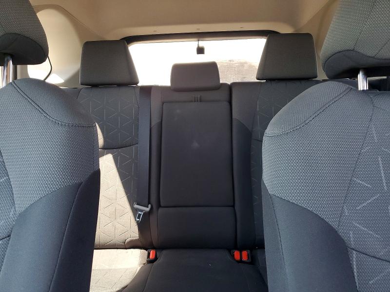 Продажа на аукционе авто 2020 Toyota Rav4, vin: 2T3B1RFV4LC080580, номер лота: 60422566