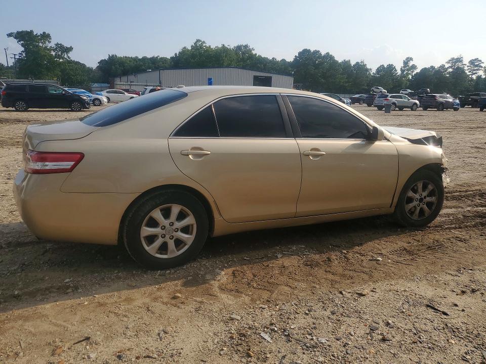 Aukcja sprzedaży 2011 Toyota Camry, vin: 4T1BF3EK3BU199426, numer aukcji: 63279376