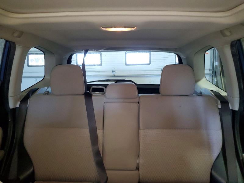 59666076 :رقم المزاد ، JF2SJADC7GH564094 vin ، 2016 Subaru Forester مزاد بيع