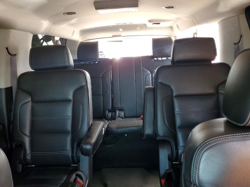 Продаж на аукціоні авто 2016 Gmc Yukon Xl, vin: 1GKS2HKJ1GR473777, номер лоту: 60278036