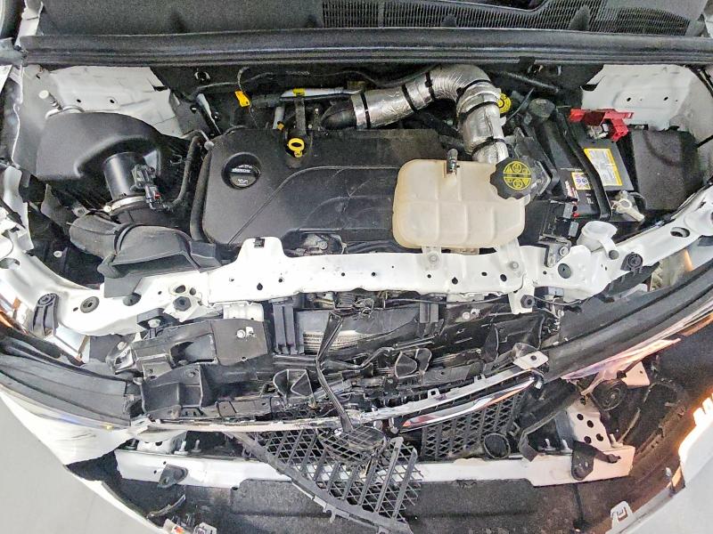 Продаж на аукціоні авто 2022 Buick Encore, vin: KL4CJESM2NB552306, номер лоту: 61736866