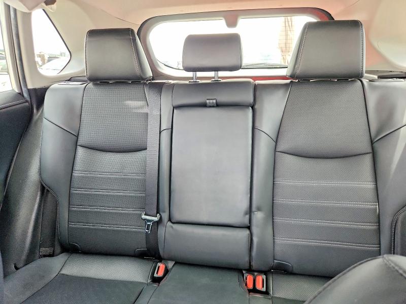 Продаж на аукціоні авто 2021 Toyota Rav4, vin: 4T3D6RFVXMU057623, номер лоту: 60701896