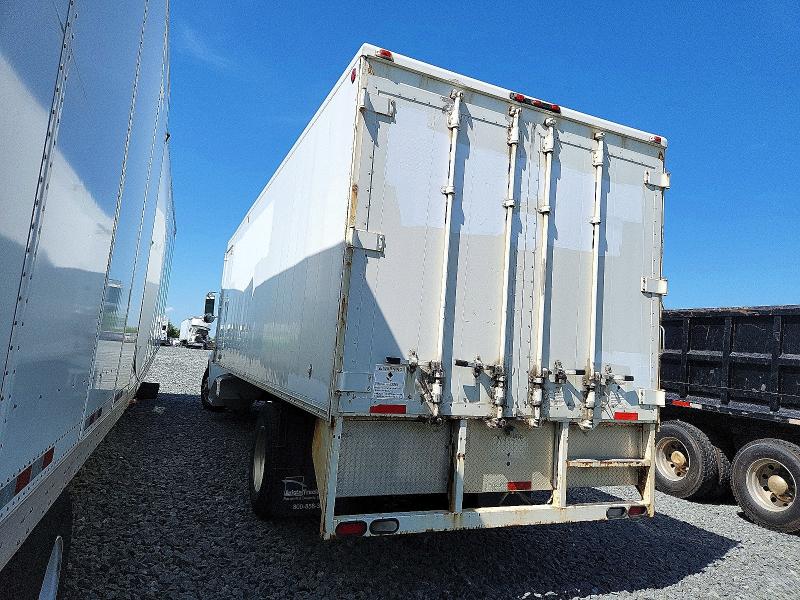 Aukcja sprzedaży 2008 Peterbilt 335, vin: 2NPLHM7X08M760811, numer aukcji: 56722096