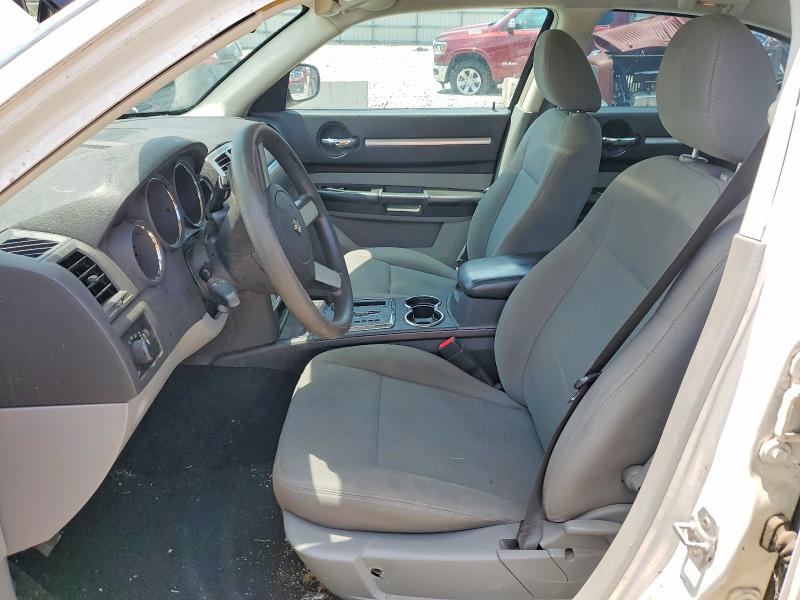 Aukcja sprzedaży 2009 Dodge Charger, vin: 2B3KA43D19H555187, numer aukcji: 59297886