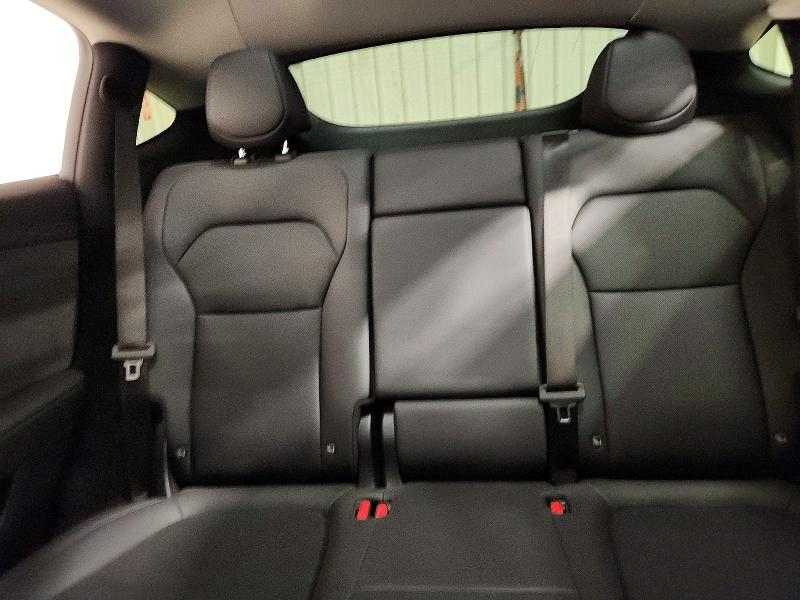 2026 Tesla Model Y მანქანა იყიდება აუქციონზე, vin: 7SAYGDEE8TA619347, აუქციონის ნომერი: 61092346