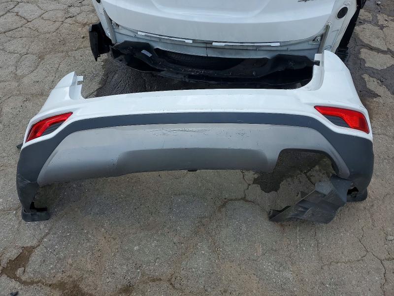 85455055 :رقم المزاد ، 5NMZU3LB0HH042948 vin ، 2017 Hyundai Santa Fe Sport مزاد بيع