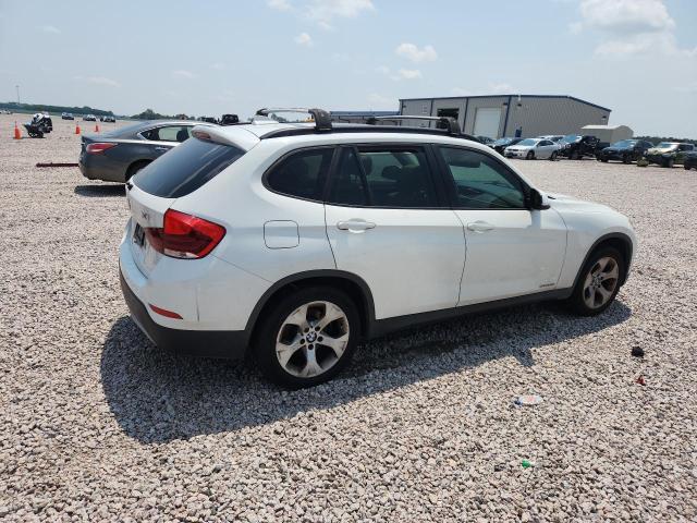 Продаж на аукціоні авто 2013 Bmw X1, vin: WBAVM1C57DVW46486, номер лоту: 62501026