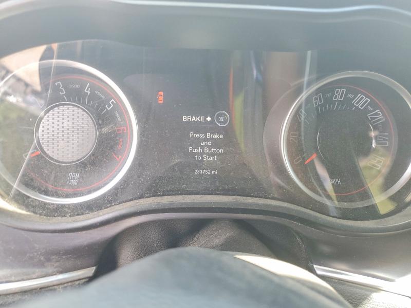 Aukcja sprzedaży 2018 Dodge Challenger, vin: 2C3CDZBT1JH123577, numer aukcji: 60892596