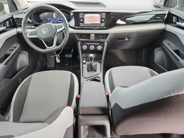 Продажа на аукционе авто 2024 Volkswagen Taos, vin: 3VV5X7B28RM111349, номер лота: 59694926