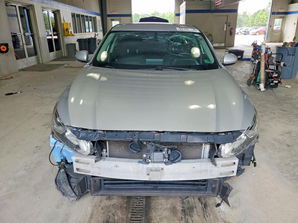 62198956 :رقم المزاد ، 1N4BL4BV8KC127036 vin ، 2019 Nissan Altima مزاد بيع