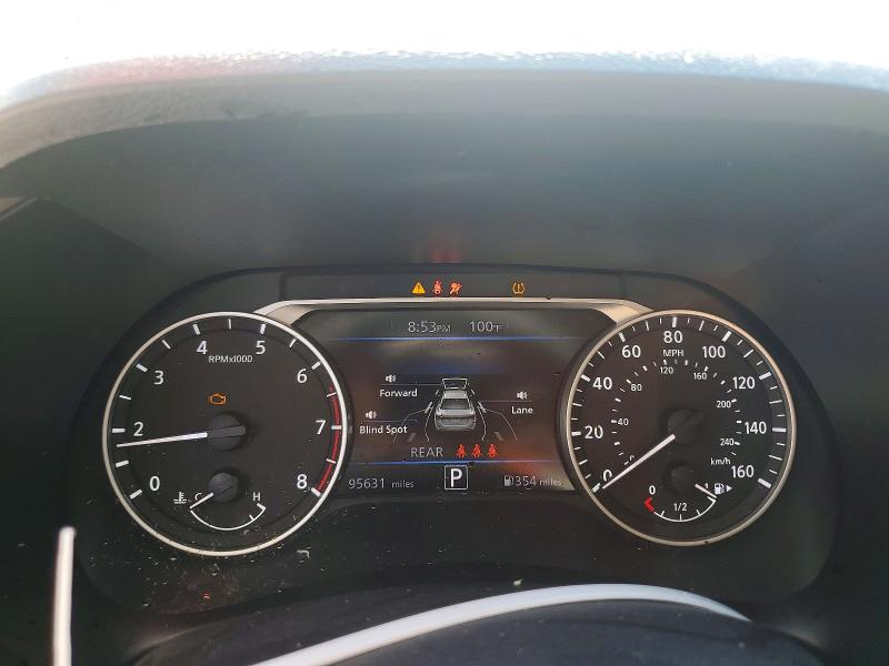 Продаж на аукціоні авто 2021 Nissan Sentra, vin: 3N1AB8CV0MY200654, номер лоту: 62668596