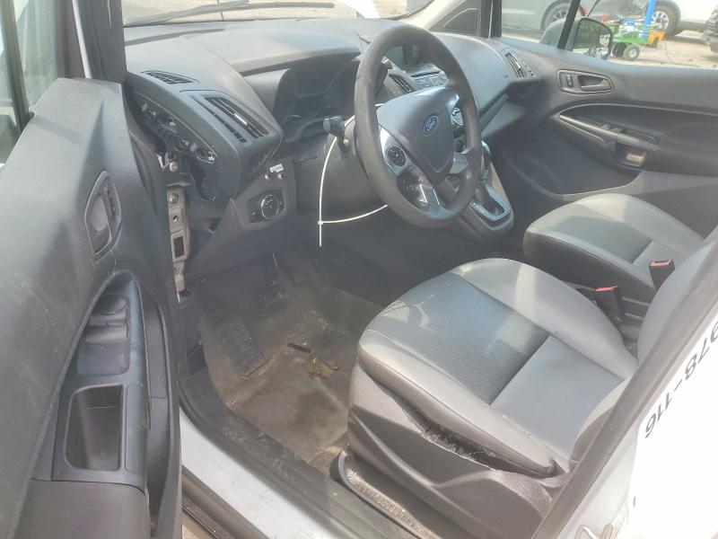 Продаж на аукціоні авто 2016 Ford Transit Connect, vin: NM0LS7E73G1237508, номер лоту: 60759396