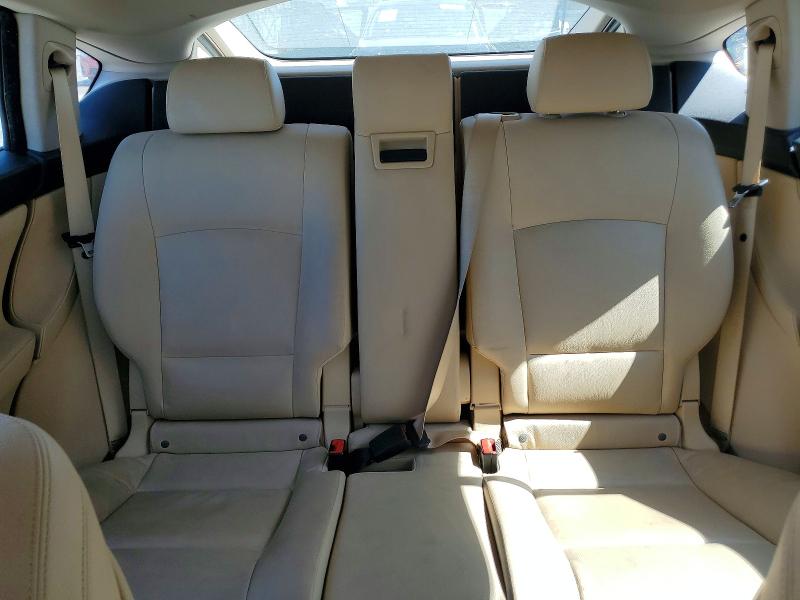 Продажа на аукционе авто 2014 Bmw 535, vin: WBA5M2C54ED871929, номер лота: 61006126