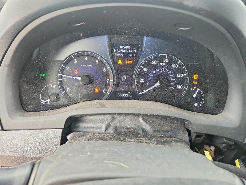 Продажа на аукционе авто 2013 Lexus Rx 350, vin: 2T2BK1BA6DC205151, номер лота: 61616306