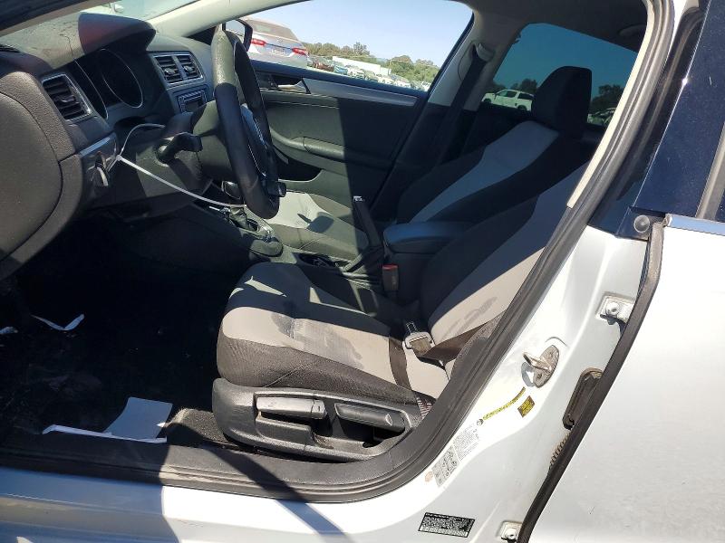 Aukcja sprzedaży 2017 Volkswagen Jetta, vin: 3VW2B7AJ4HM298822, numer aukcji: 63009766