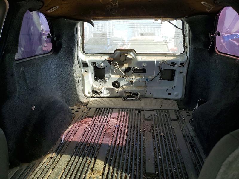 Продаж на аукціоні авто 2003 Dodge Caravan, vin: 1D4GP21363B340022, номер лоту: 63364006