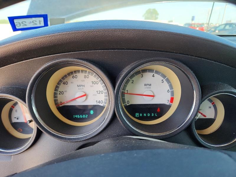 Aukcja sprzedaży 2010 Dodge Charger, vin: 2B3CA9CVXAH315893, numer aukcji: 63543266
