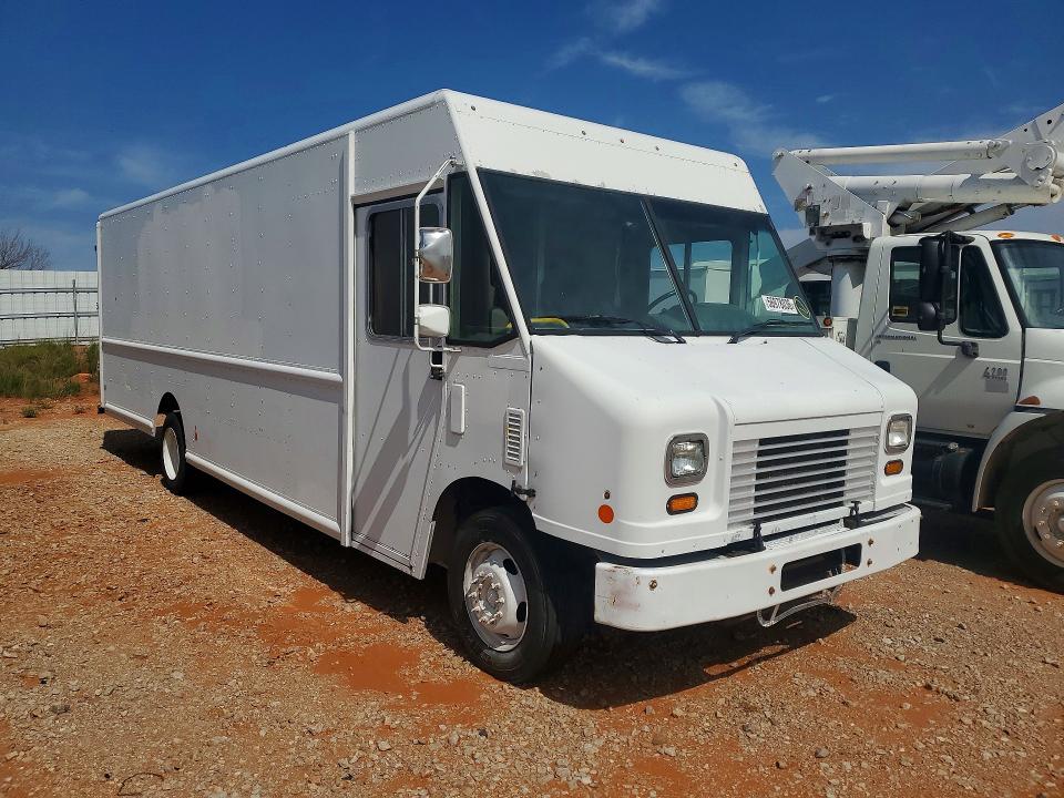 2013 Ford F59 მანქანა იყიდება აუქციონზე, vin: 1F66F5KY5D0A11626, აუქციონის ნომერი: 56978036