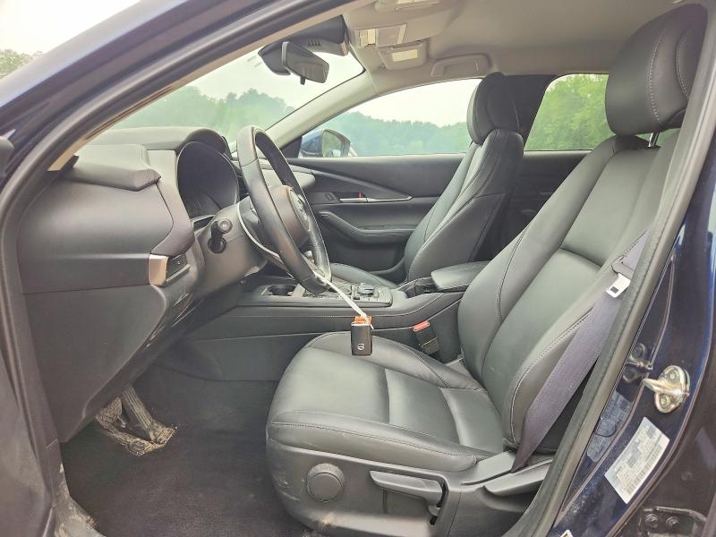 Aukcja sprzedaży 2023 Mazda Cx-30, vin: 3MVDMBBM8PM577155, numer aukcji: 61353936