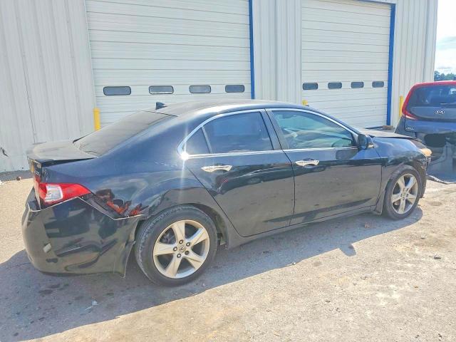 2010 Acura Tsx მანქანა იყიდება აუქციონზე, vin: JH4CU2E65AC016137, აუქციონის ნომერი: 60506796