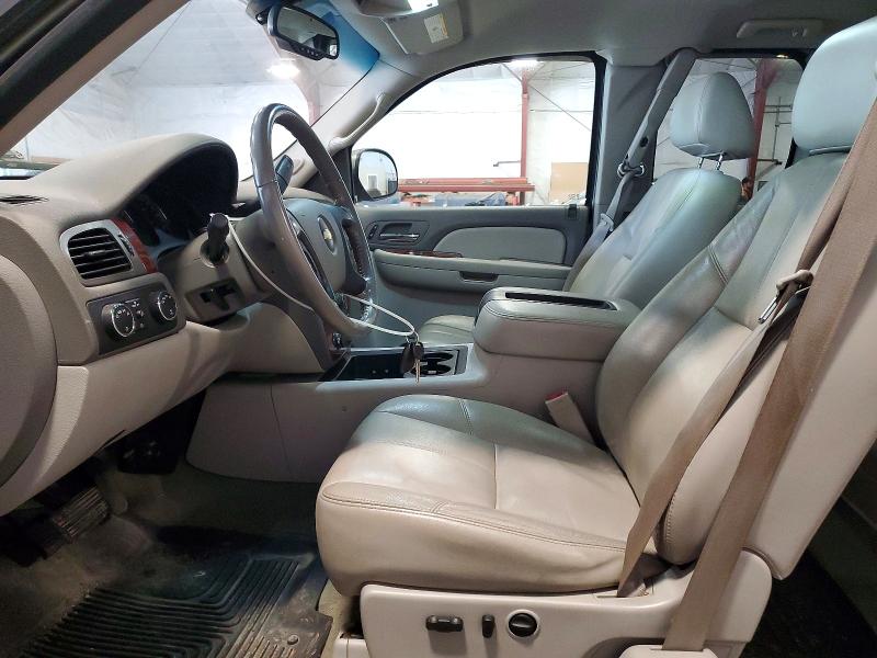 Aukcja sprzedaży 2009 Chevrolet Silverado, vin: 1GCEK39JX9Z224897, numer aukcji: 60372886