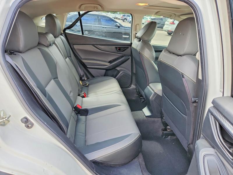 Продаж на аукціоні авто 2021 Subaru Crosstrek, vin: JF2GTHSCXMH665220, номер лоту: 62487966
