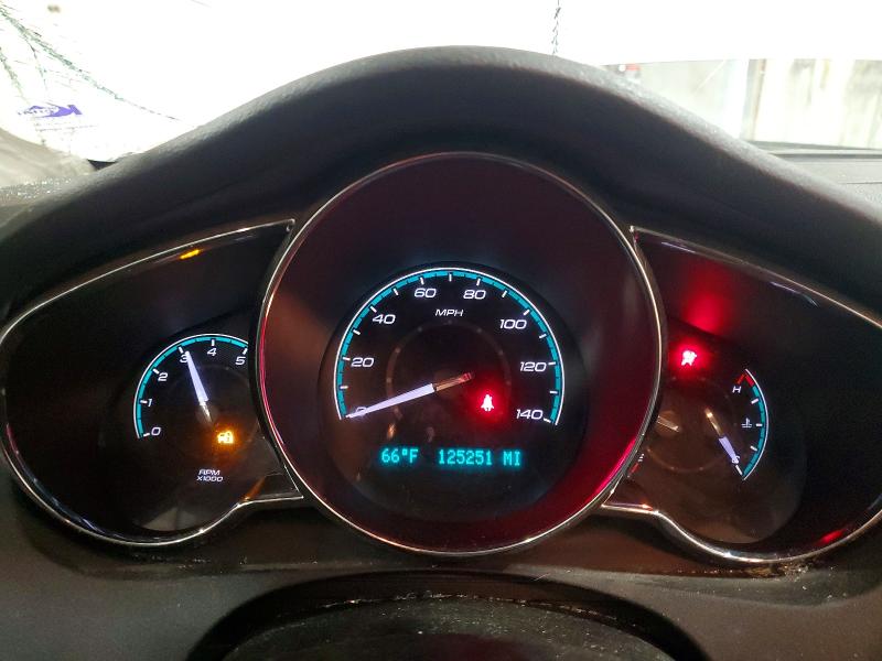 Aukcja sprzedaży 2011 Chevrolet Malibu, vin: 1G1ZC5EU6BF353732, numer aukcji: 59908406