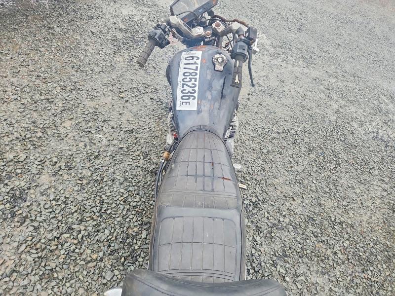 Продаж на аукціоні авто 1982 Yamaha Xj750, vin: 15R009428, номер лоту: 61785236