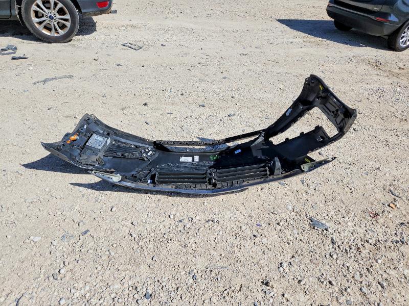 Aukcja sprzedaży 2018 Cadillac Cts, vin: 1G6AR5SX9J0180570, numer aukcji: 61773226