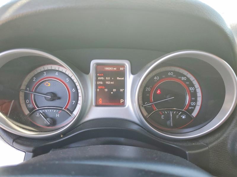 Продаж на аукціоні авто 2014 Dodge Journey, vin: 3C4PDCAB0ET102624, номер лоту: 60005626