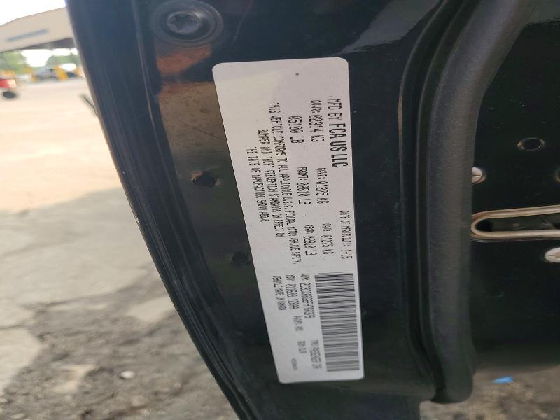 Aukcja sprzedaży 2015 Chrysler 300, vin: 2C3CCABG6FH760379, numer aukcji: 62770626