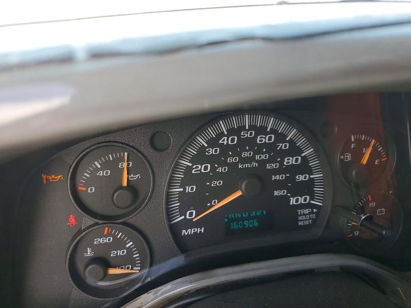 61339386 :رقم المزاد ، 1GDFG15T661241431 vin ، 2006 Gmc Savana مزاد بيع