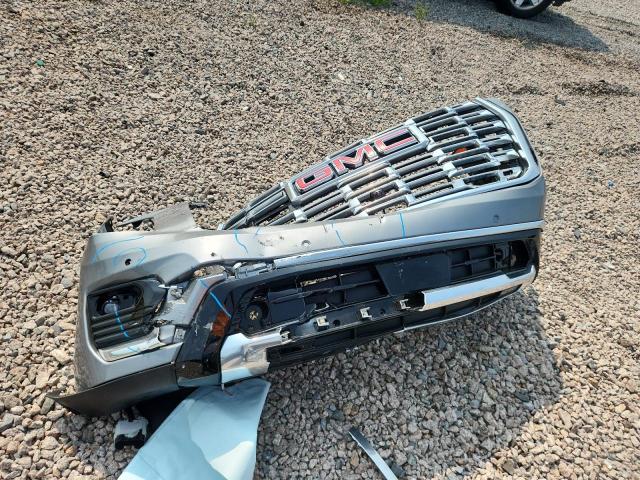 Продаж на аукціоні авто 2026 Gmc Yukon, vin: 1GKS2DKLXTR138991, номер лоту: 61609546