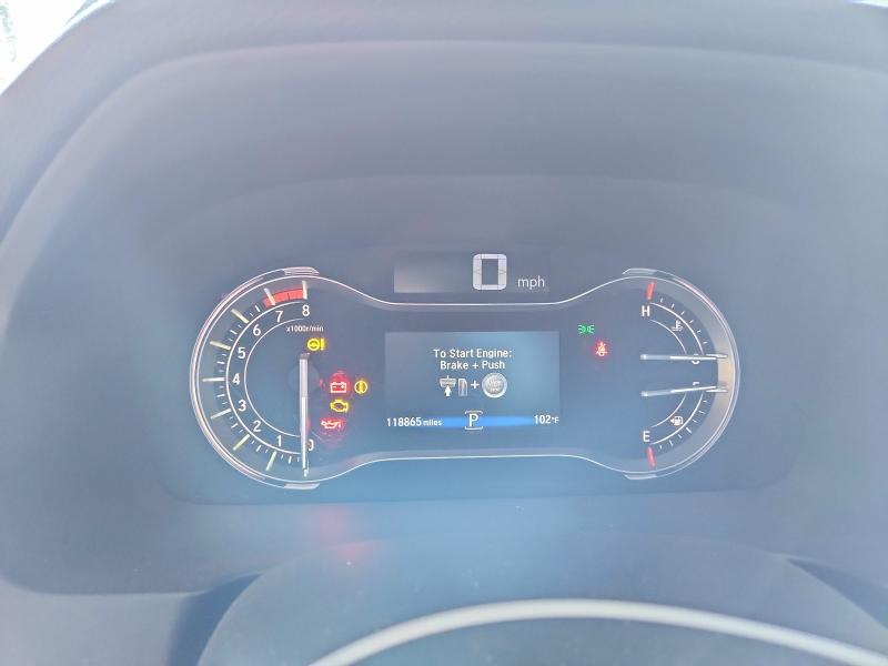 2016 Honda Pilot მანქანა იყიდება აუქციონზე, vin: 5FNYF5H53GB028420, აუქციონის ნომერი: 61224976