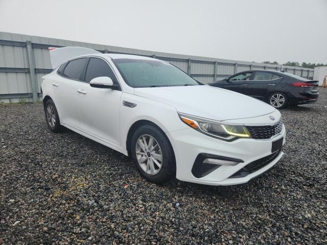 Продаж на аукціоні авто 2019 Kia Optima, vin: 5XXGT4L39KG277492, номер лоту: 63292286