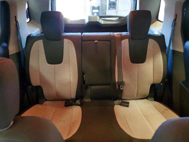 Продажа на аукционе авто 2013 Gmc Terrain, vin: 2GKALSEK7D6218827, номер лота: 60868236