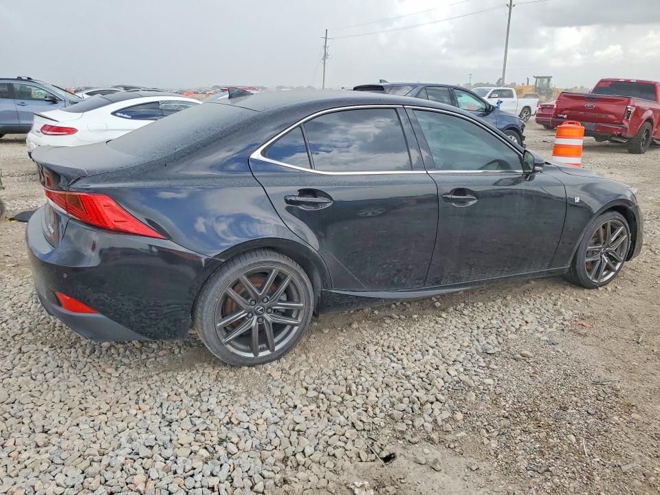 2020 Lexus Is მანქანა იყიდება აუქციონზე, vin: JTHGA1D21L5102958, აუქციონის ნომერი: 60617256