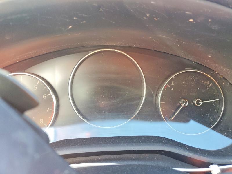 Продаж на аукціоні авто 2023 Mazda Cx-30, vin: 3MVDMBDM5PM526192, номер лоту: 61631656