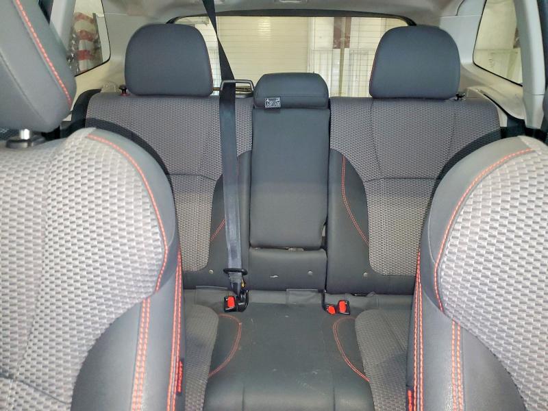 Aukcja sprzedaży 2019 Subaru Forester, vin: JF2SKAJC0KH430425, numer aukcji: 62438636