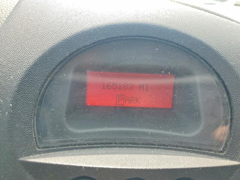 Aukcja sprzedaży 2005 Pontiac Grand Prix, vin: 2G2WP522651177931, numer aukcji: 62131626