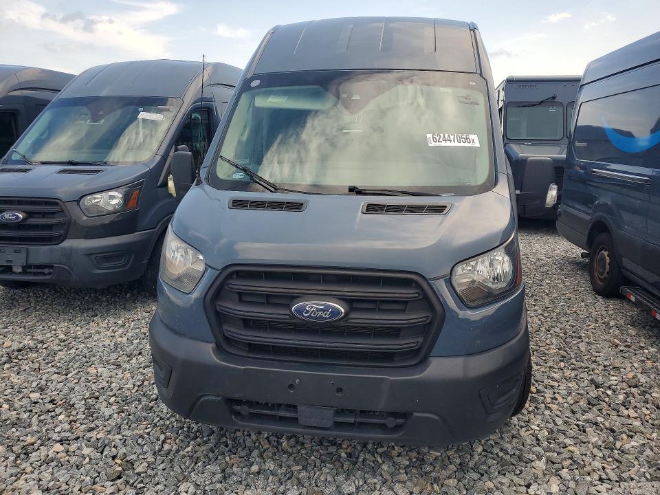 Aukcja sprzedaży 2020 Ford Transit, vin: 1FTBR3X88LKB04482, numer aukcji: 62447056