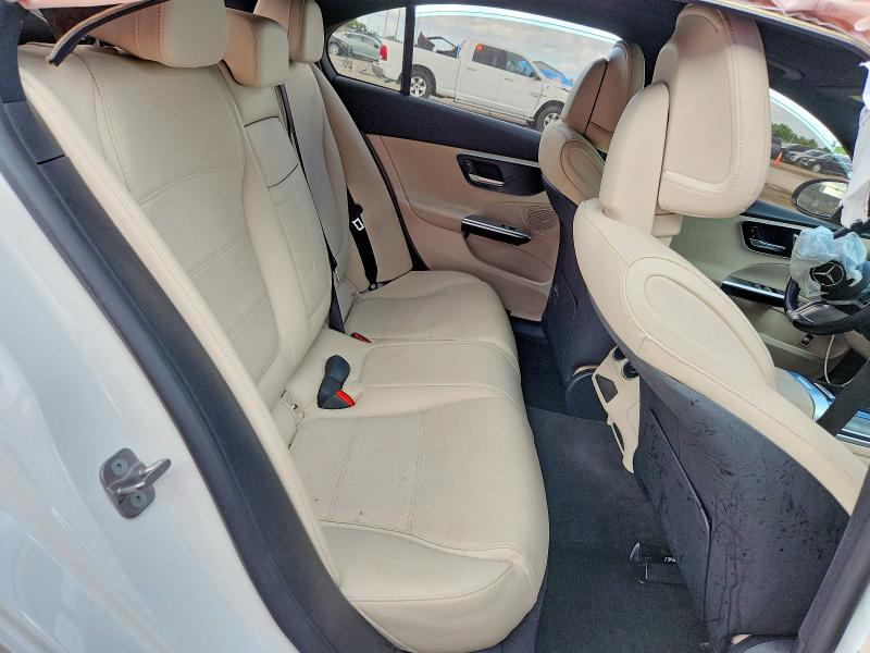 60957576 :رقم المزاد ، W1KAF4GB6SR252809 vin ، 2025 Mercedes-benz C مزاد بيع