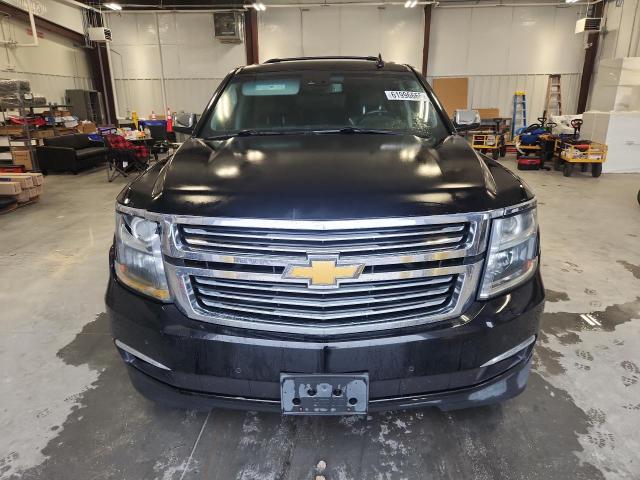 Продаж на аукціоні авто 2015 Chevrolet Suburban, vin: 1GNSKKKC6FR688605, номер лоту: 61996666